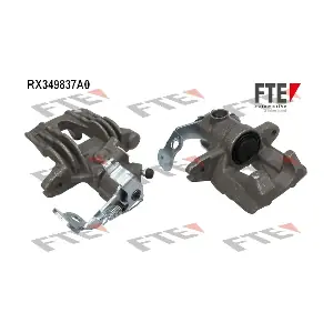 FTE 9290314
