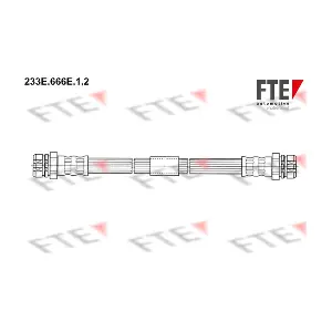 9240396 FTE