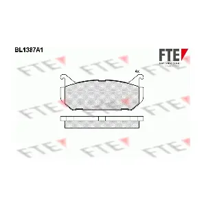 FTE 9010159