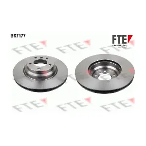 FTE 9071240