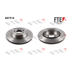 9071335 FTE