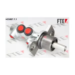 FTE 9220406