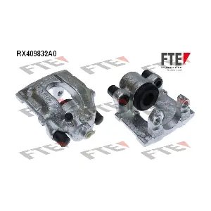 9290821 FTE