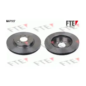 9072353 FTE
