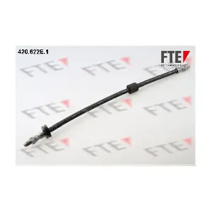 9240253 FTE
