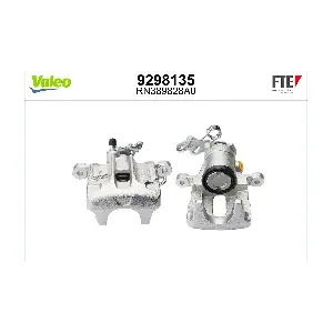 FTE 9298135