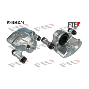 9292119 FTE
