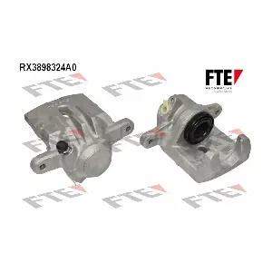 9296051 FTE