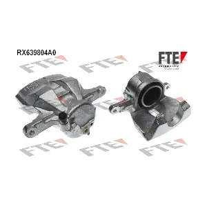 9290140 FTE