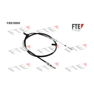 FTE 9250522