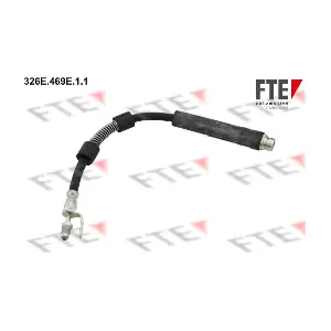 FTE 9240495