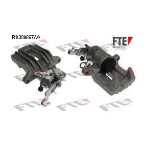 9296003 FTE