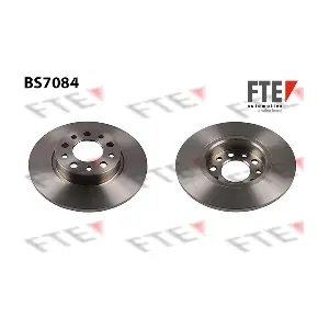 FTE 9072213