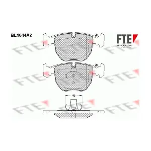 FTE 9010265
