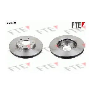 FTE 9071114