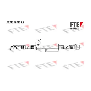 9240827 FTE
