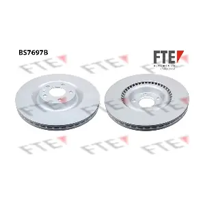 FTE 9081290