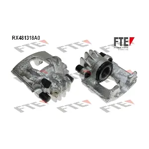 FTE 9291253