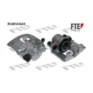 FTE 9291259