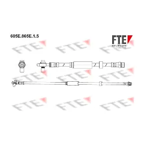 9240810 FTE