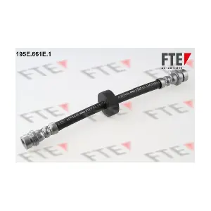 9240065 FTE