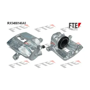 9291645 FTE