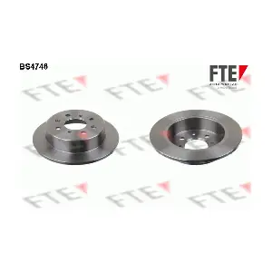 FTE 9072354