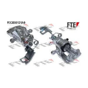 FTE 9290542