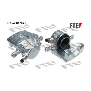 FTE 9291680