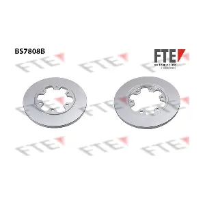9082289 FTE