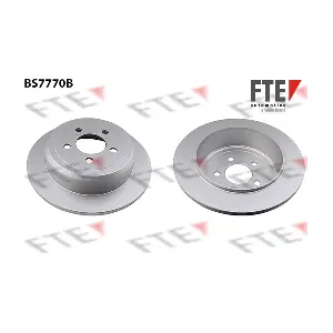 9081320 FTE
