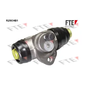 FTE 9210269