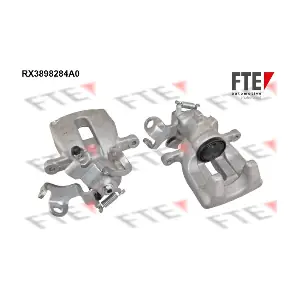 9290678 FTE