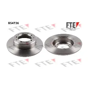 FTE 9072626