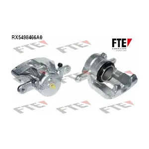 9291814 FTE