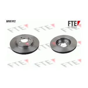 FTE 9072281