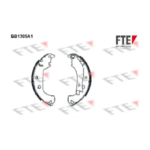 FTE 9100074