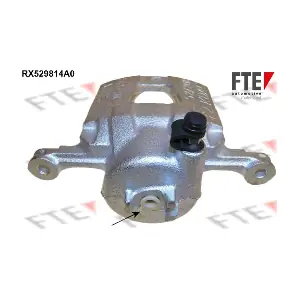 FTE 9291547
