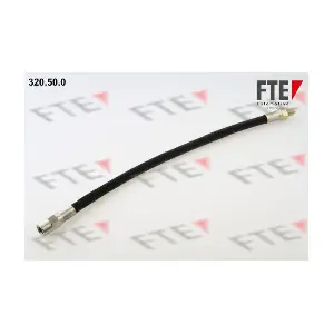 FTE 9240170
