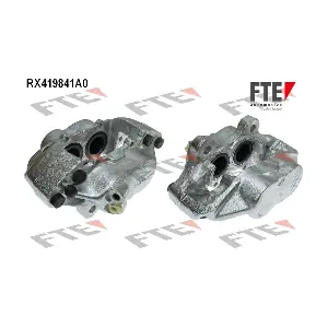 FTE 9290904