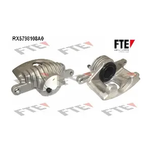 9291933 FTE