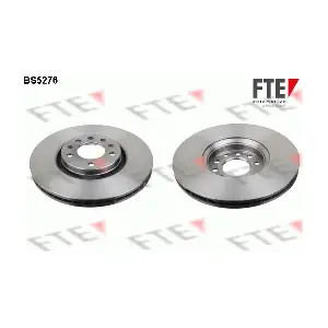 FTE 9071071