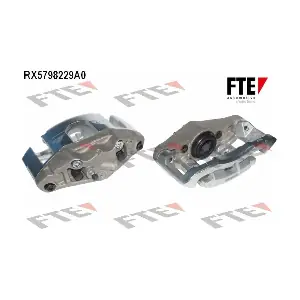 9292044 FTE