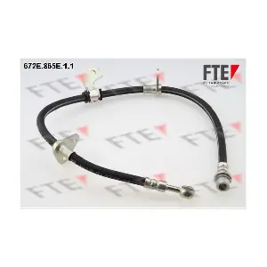 FTE 9240828