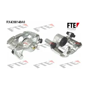 9291010 FTE