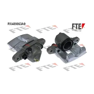 FTE 9291425