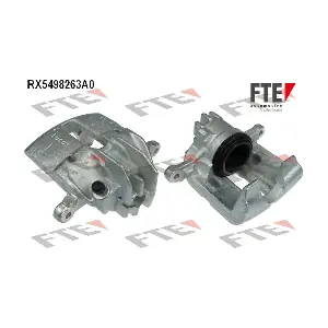 FTE 9291747
