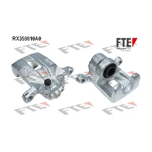9290381 FTE