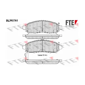 9010895 FTE