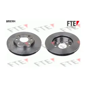 FTE 9072158